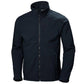 Helly Hansen Paramount Softshell Jacket M 62915-597 Clothing/Lifestyle Your Sports Performance