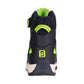 Trollkids Kids Lofoten Winter Boots PRO Jr 672-100 Footwear/Outdoor/Trollkids Your Sports Performance