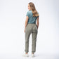 Women's trousers LADY TRALL In preparation Your Sports Performance