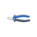 UNIOR Side Cutting Pliers 140 In preparation Your Sports Performance