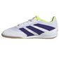 Adidas Predator Club Sala IN Jr ID3804 football boots Footwear/Football/JR/IN Adidas