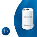 Brita On TAP V-MF Replacement Cartridge (CU CE2) AGD - Akcesoria/Filtry do wody Your Sports Performance
