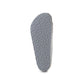 Birkenstock Arizona BS M 1027720 flip-flops Footwear/Lifestyle/Brinkenstock/Klapki/chodaki Birkenstock