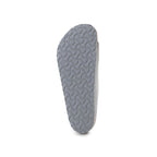 Birkenstock Arizona BS M 1027720 flip-flops Footwear/Lifestyle/Brinkenstock/Klapki/chodaki Birkenstock