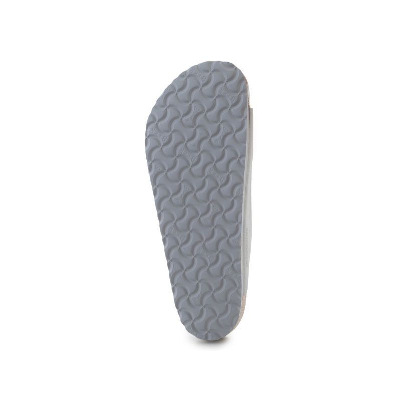 Birkenstock Arizona BS M 1027720 flip-flops Footwear/Lifestyle/Brinkenstock/Klapki/chodaki Birkenstock