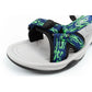 CMP Hamal Hiking Jr 38Q9954J 22NL sandals Footwear/Outdoor/CMP Your Sports Performance