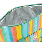 Spokey San Remo thermal bag SPK-943480 Accessories/Bags/Other bags Your Sports Performance