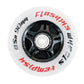 TEMPISH Flashing 90x24 85A Lighting Wheels In preparation Your Sports Performance