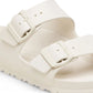 Birkenstock Arizona Eva W 1027384 Flip-Flops Footwear/Lifestyle/Birkenstock/Klapki/chodaki Birkenstock
