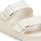 Birkenstock Arizona Eva W 1027384 Flip-Flops Footwear/Lifestyle/Birkenstock/Klapki/chodaki Birkenstock