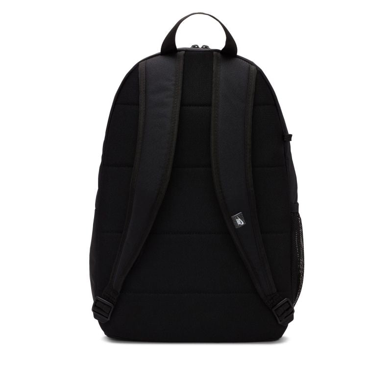 Nike Elemental Backpack + Pencil Case DR6084-010 Nike