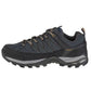 CMP Rigel Low M 3Q13247-68UH shoes Footwear/Outdoor/Caterpillar Your Sports Performance