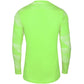 T-shirt Nike Dry Park IV JSY LS GK Jr CJ6072-702 Clothing/Football Nike