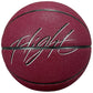 Jordan Ultimate 2.0 8P In/Out Ball J1008257-652 Accessories/Balls/Basketball Your Sports Performance
