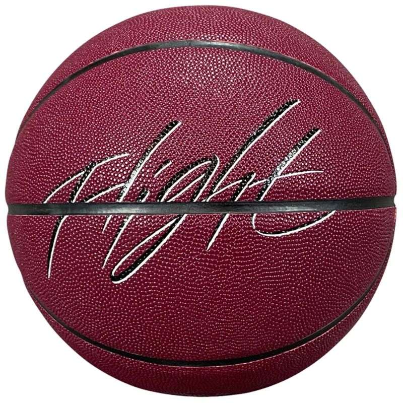 Jordan Ultimate 2.0 8P In/Out Ball J1008257-652 Accessories/Balls/Basketball Your Sports Performance