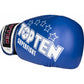 TOP TEN RTT-SUPERFIGHT 3000 STARS Boxing Gloves