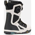 K2 THEORY MENS Men's Snowboard Boots, White