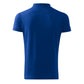 Malfini Cotton M MLI-21205 polo shirt cornflower blue Clothing/Lifestyle/T-shirts/Malfini Your Sports Performance