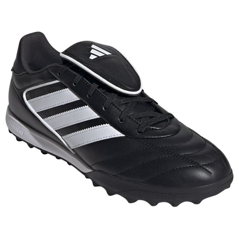 Football boots adidas Copa Gloro II TF M IH7302 Footwear/Football/SR/TF Adidas