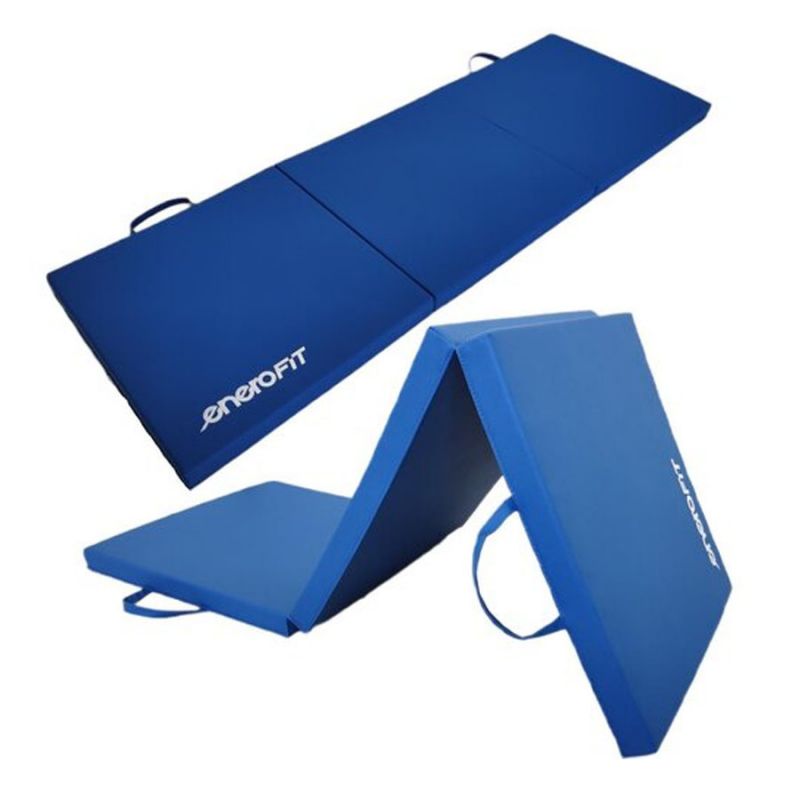 Enero gymnastic folding mattress 1066219 Accessories/Training equipment Your Sports Performance