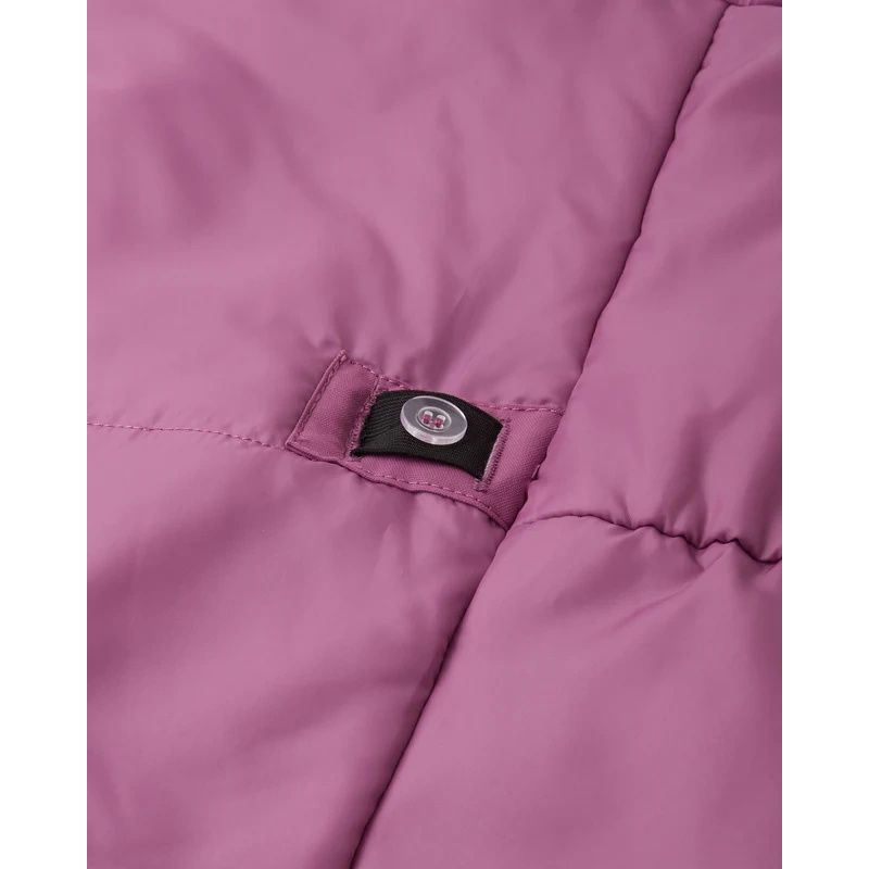 Reima Reimatec Stavanger Jr winter suit (5100110A-5390) Clothing/Outdoor/Kombinezon Your Sports Performance