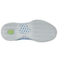 K-Swiss Express Light 3 Clay W 98563-112-M shoes Footwear/Lifestyle/K-Swiss Your Sports Performance