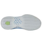 K-Swiss Express Light 3 Clay W 98563-112-M shoes Footwear/Lifestyle/K-Swiss Your Sports Performance