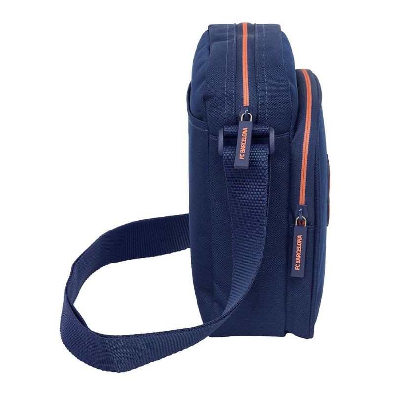 FC Barcelona shoulder bag 612526672 FC Barcelona
