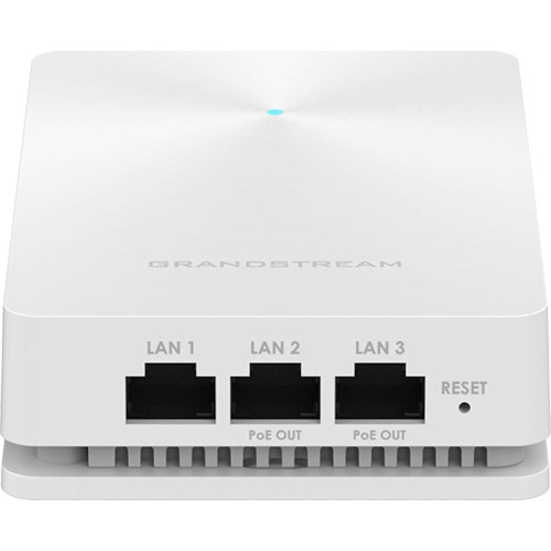 Grandstream GWN 7624 ACCESS POINT | Network | Access Points Komunikacja i łączność/AccesPoint Your Sports Performance
