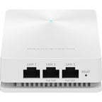 Grandstream GWN 7624 ACCESS POINT | Network | Access Points Komunikacja i łączność/AccesPoint Your Sports Performance