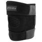 Knee brace Spokey Musto H SPK-929600 Accessories/Strippers, sleeves Your Sports Performance