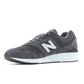 New Balance WL697SHC In preparation Your Sports Performance