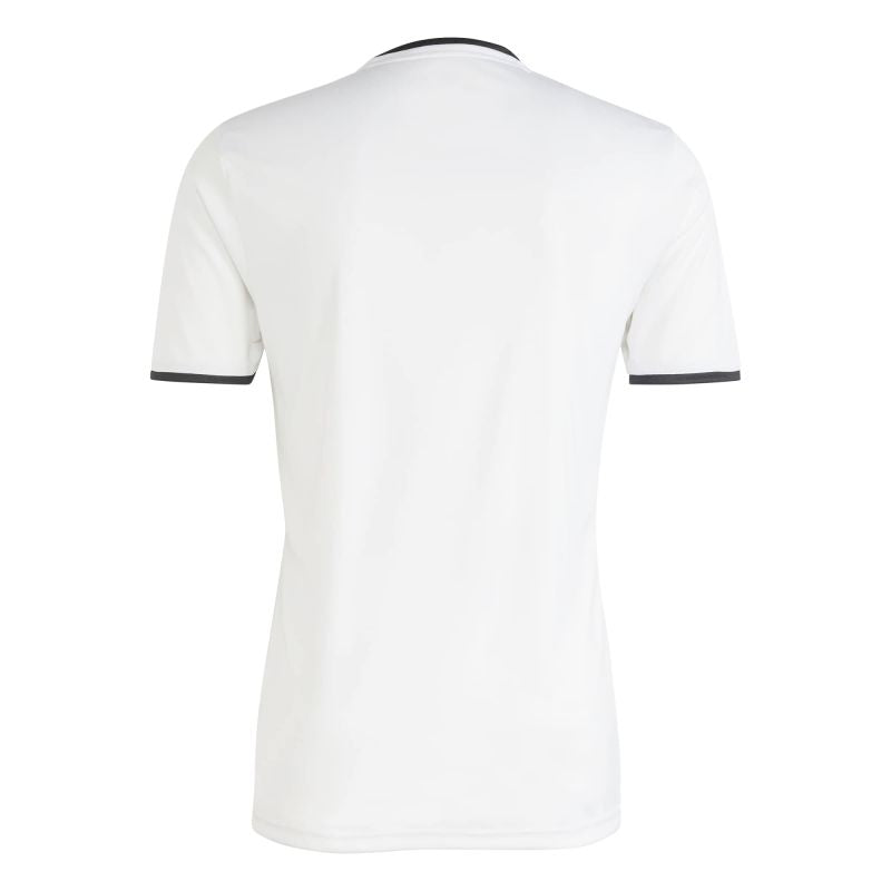 adidas Entrada 26 JZ2508 T-shirt To be categorized Your Sports Performance