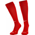 Socks Nike Classic II Sock 394386-648 Clothing/Football Nike