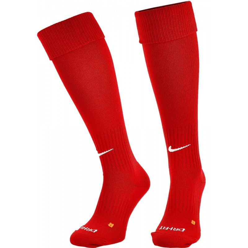Socks Nike Classic II Sock 394386-648 Clothing/Football Nike