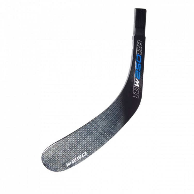 Fischer W250 '23 Jr Hybrid Paddle In preparation Your Sports Performance