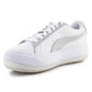 Puma Suede Mayu Mix W shoes 382581-05 Footwear/Lifestyle Puma
