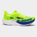 Joma R.3000 2511 RR300S2511 Running Shoes Footwear/Running/Women/Joma/Road Joma