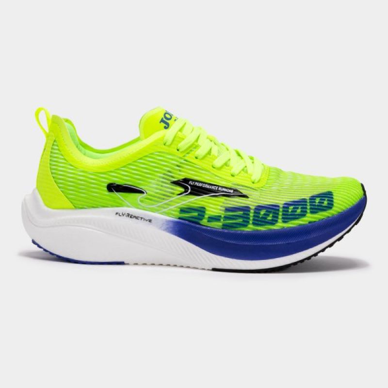 Joma R.3000 2511 RR300S2511 Running Shoes Footwear/Running/Women/Joma/Road Joma