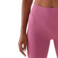 Leggings 4F W 4FWAW24TFTIF278 53S Clothing/Training 4F