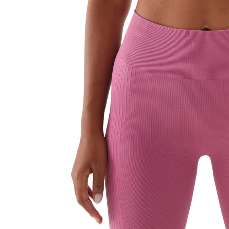 Leggings 4F W 4FWAW24TFTIF278 53S Clothing/Training 4F