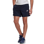 Adidas Sportphoria Shorts M GK9603 Clothing/Training Adidas