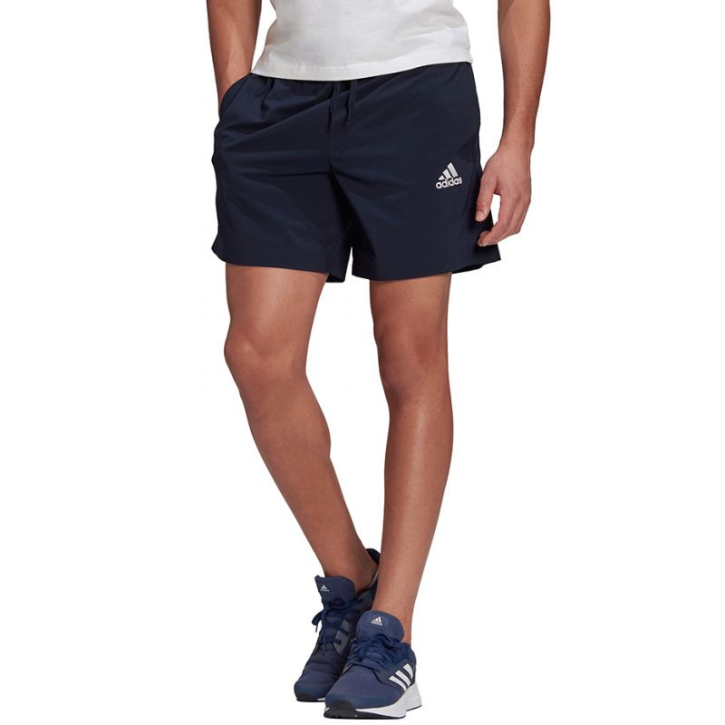 Adidas Sportphoria Shorts M GK9603 Clothing/Training Adidas
