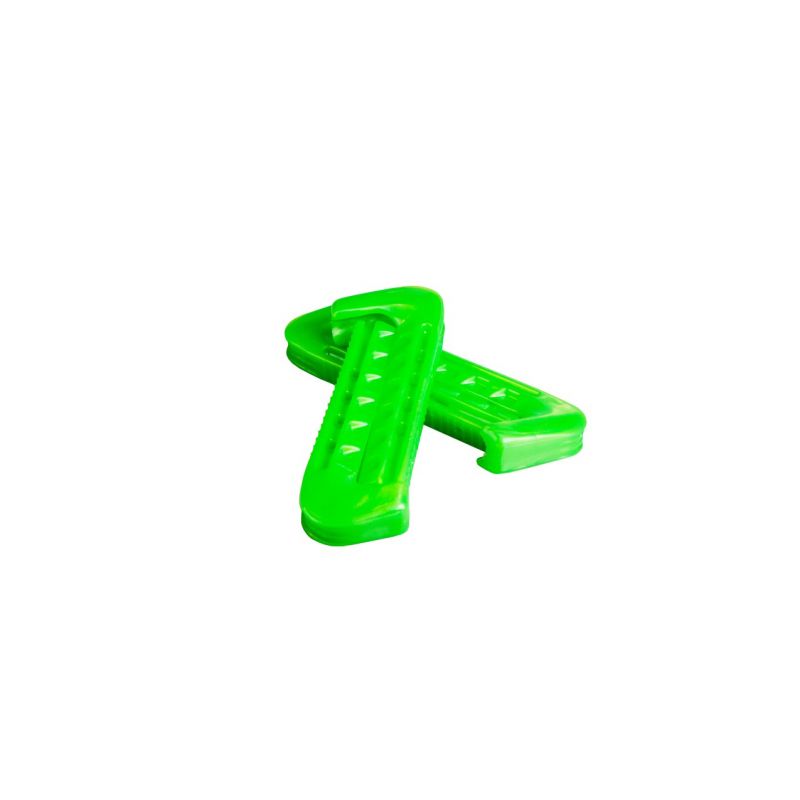 Guardog Deluxe Skid Protectors