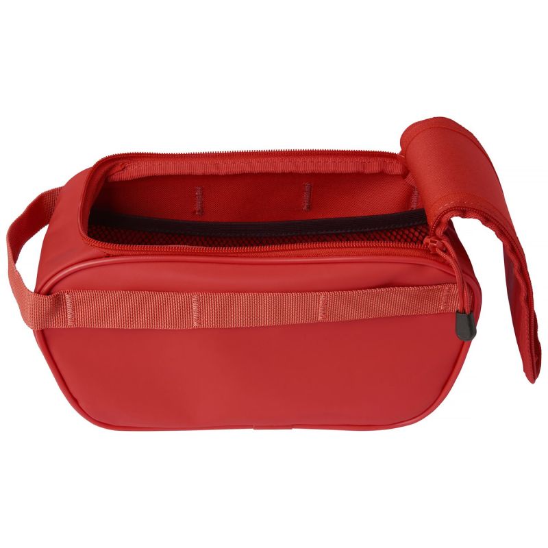 Helly Hansen HH SCOUT WASH BAG 67444 163 To be categorized Your Sports Performance
