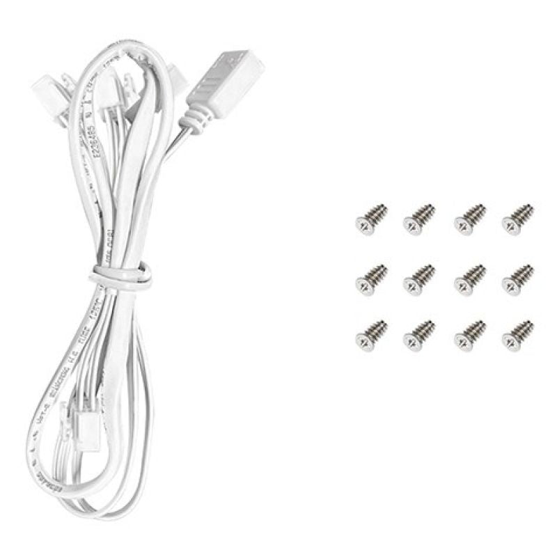 DeepCool FL12R WH 3IN1 Fan (R-FL12R-WHAPN3-G) Chłodzenie/Chłodzenie - wentylatory Your Sports Performance