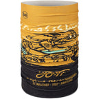 BUFF ORIGINAL ECOSTRETCH CIFE MULTI Bandana