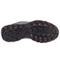 Columbia Redmond III WP M shoes 1940591035 Footwear/Outdoor/Columbia Your Sports Performance