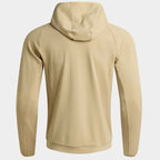 Joma EXPLORER COMFORT 105214.006 jacket