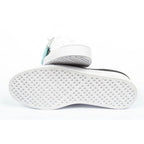 Puma Smash Vulc M 359622 05 Footwear/Lifestyle Puma